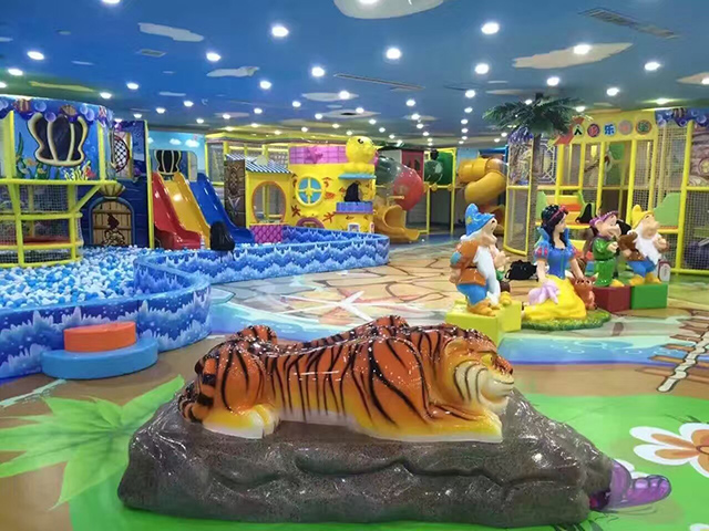 如果用一句诗总结你的2017,你会用哪句诗?