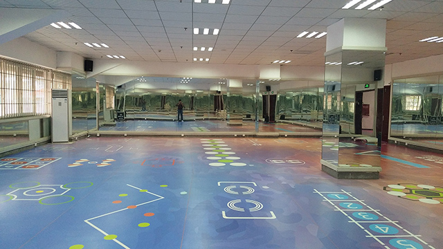 如果用一句诗总结你的2017,你会用哪句诗?