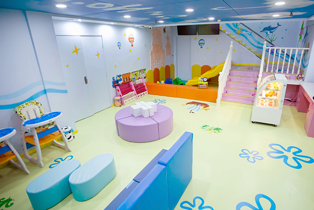 如果用一句诗总结你的2017,你会用哪句诗?