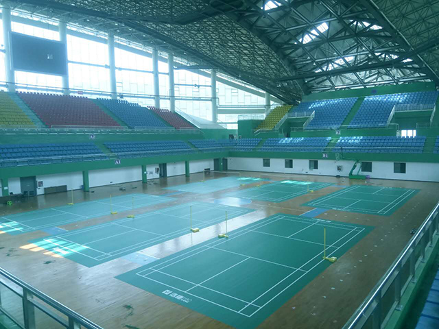 大寒养生 |心藏后凋节 岁有大寒知