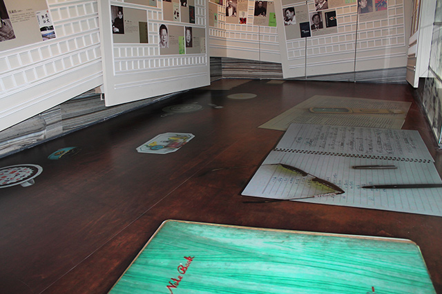 大寒养生 |心藏后凋节 岁有大寒知