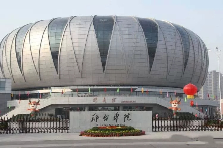 最新通知!2020年河北高考体育类专业测试安排来了