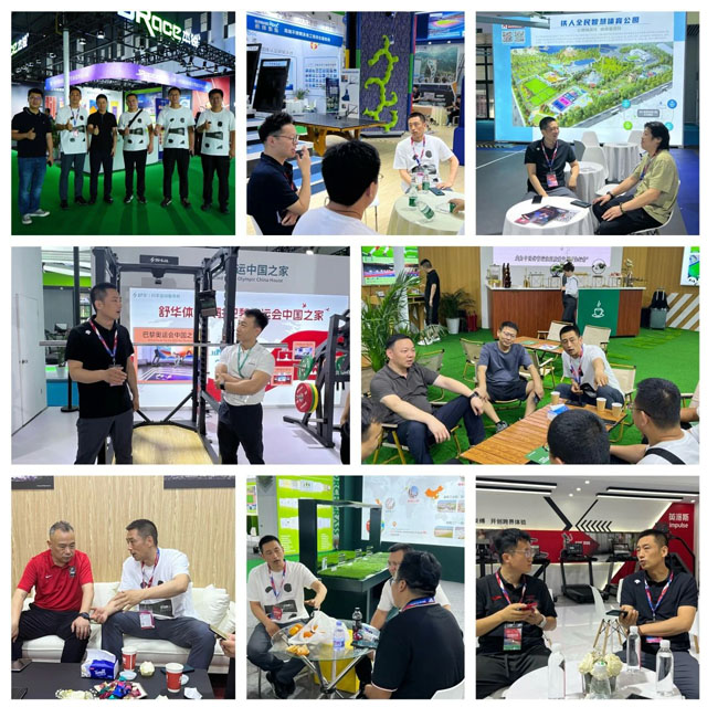 PA旗舰厅体博—7—剑下天山