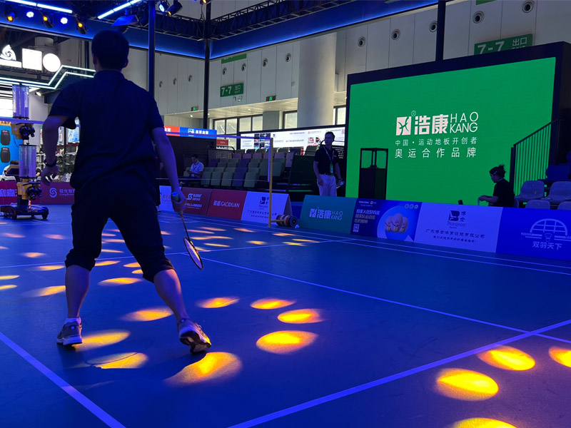 PA旗舰厅体博—7—剑下天山