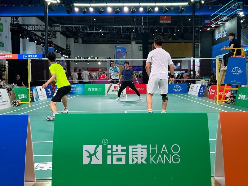 PA旗舰厅体博—7—剑下天山