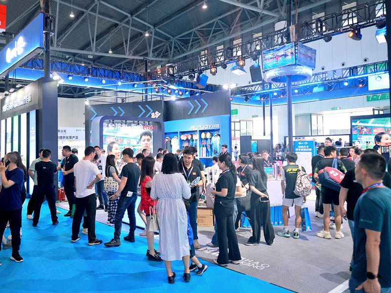 PA旗舰厅体博—7—剑下天山